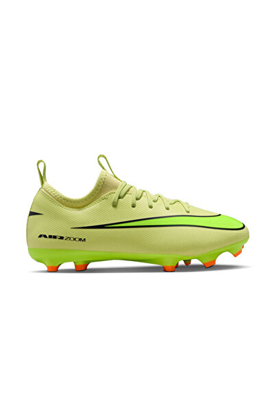 Nike VPR16 ACAD Genç Krampon ve Halı Saha Ayakkabısı