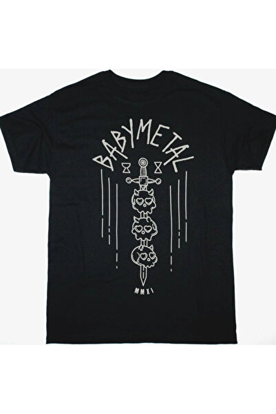 Tarzsokak Best Rock Rock Temalı Oversize Unisex Tişört Kod Best Rock 241