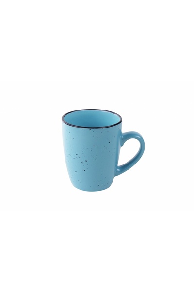 OEM CANA CERAMICA 354 ML, ELECTRA,ART OF DINING BY HEINNER