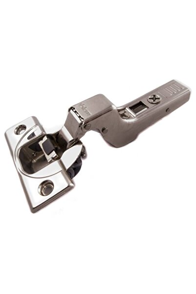 OEM Blum clip hinge with built-in blumotion frame
