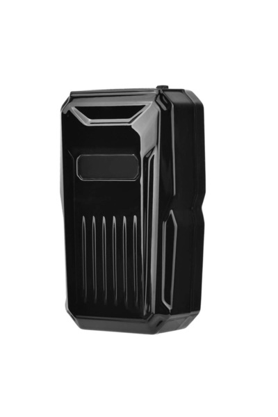 OnShop Profesional localizator magnetic GPS, Mini Tracker Spy, Impermeabil IP...