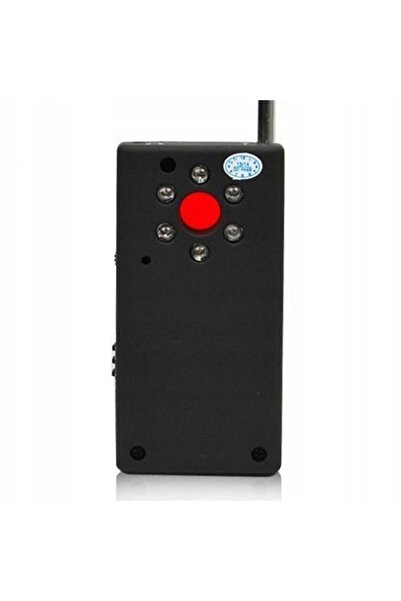 OnShop Detector dispozitive de spionaj / camere ascunse / microfoane / GSM,