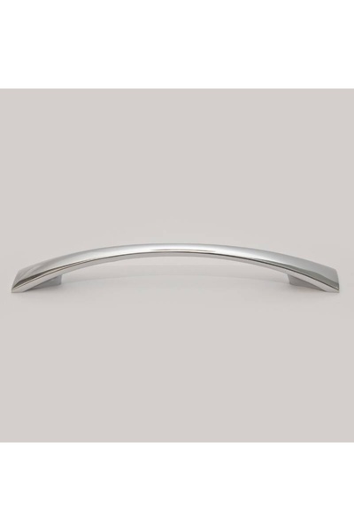 OEM Maner 5117 crom 160mm