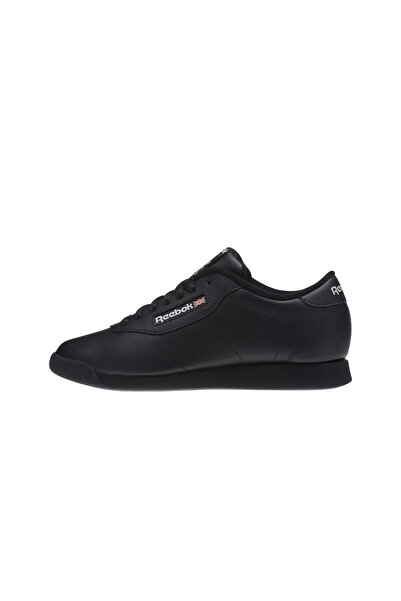 Reebok Κλασικά PRINCESS CN2211 Μαύρο 37