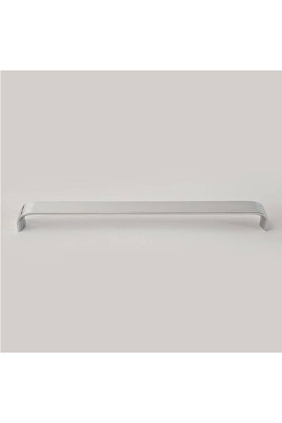OEM Λαβή 6070 χρωμέ 256mm