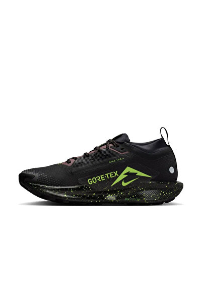 Nike Pegasus Trail 5 GORE-TEX Koşu Ayakkabısı (BİR NUMARA BÜYÜK ALMANIZI ÖNER...
