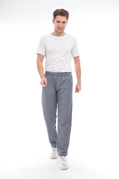 SOCCER Twill Penyeli Men's Bottoms