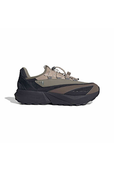 adidas Αθλητικά ρούχα LIGHTBLAZE VISTA HP6929 Πολύχρωμο 47_1/3