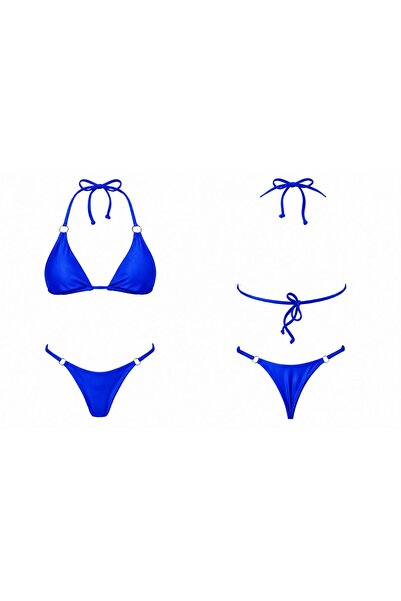Sandrada SD Costume de baie 2 piese pentru femei