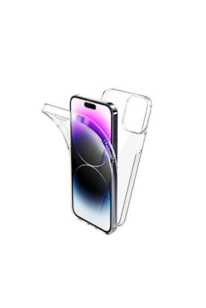 OEM Husa 360 Compatibila Pentru Huawei P30
