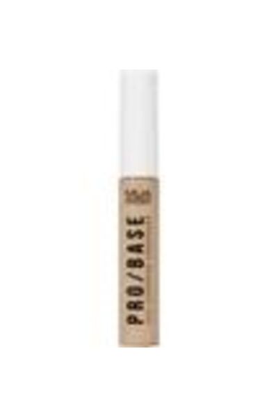 MUA Makeup Academy MUA PRO/BASE ΚΟΝΣΙΛΕΡ ΠΛΗΡΗΣ ΚΑΛΥΨΗΣ - 142