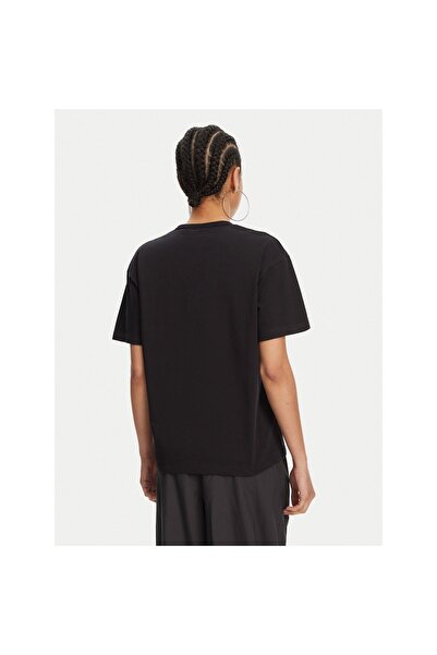 Juicy Couture Tricou de damă JCWCT125348 Negru