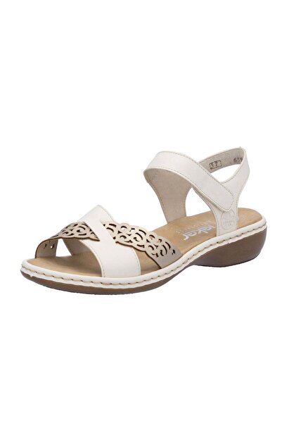 Rieker Sandale 65987-60