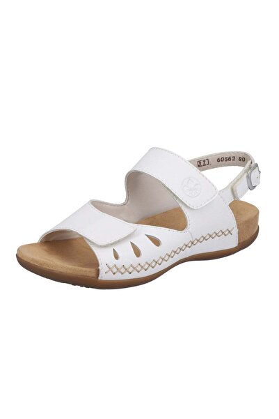 Rieker Sandale 60562-80