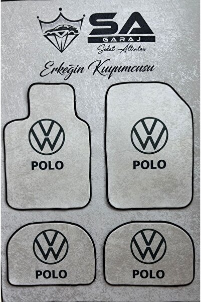 Oto Halı Paspas