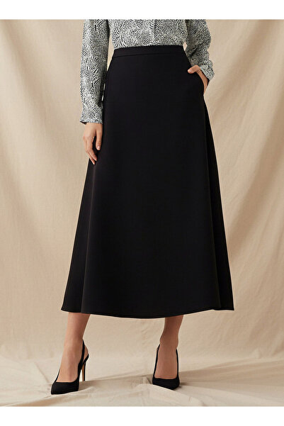 FAV AIS MAXI SKIRT