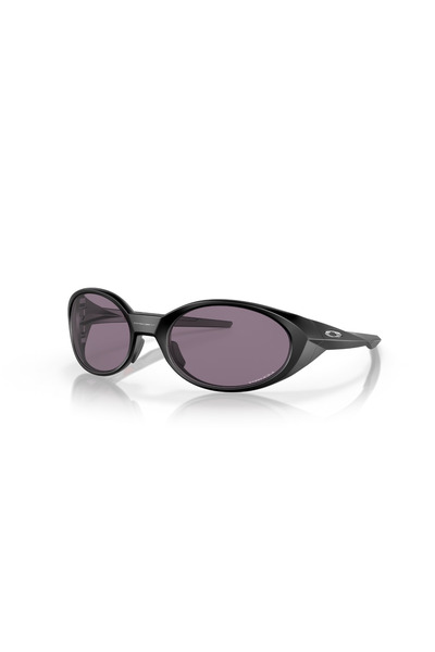 Oakley نظارات شمسية OO 9438 943801 58 EYEJACKET REDUX
