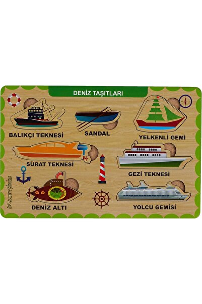 Yıldızan اعثر على مركباتك البحرية من ماكيتتشير 366376