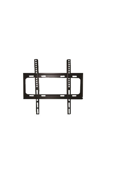 Generic حامل تلفزيون عالمي من V-TOTO للشاشات LED/LCD/البلازما من 14 إلى 42 بو...