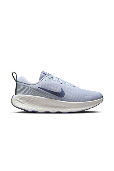 Nike Kadın Koşu Ayakkabısı FV6343-008