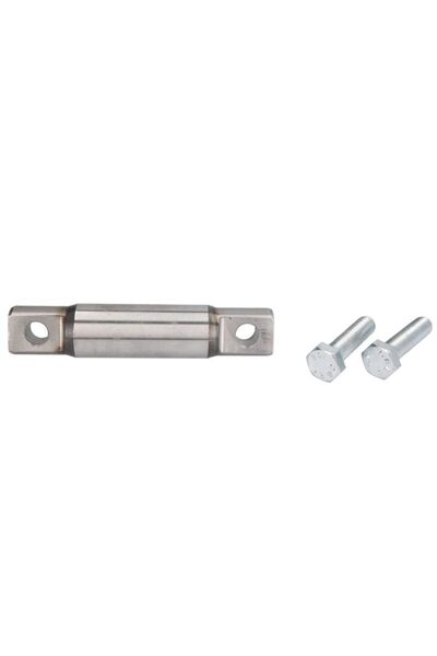 Peters Set Reparatie Furca Ambreiaj Daf Cf 65 Cf 75 Cf 85 Xf 105 Xf 106 Xf 95...