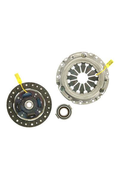 Exedy Kit Ambreiaj cu Rulment (cu Rulment 190mm) Honda City V Jazz Iii Jazz I...