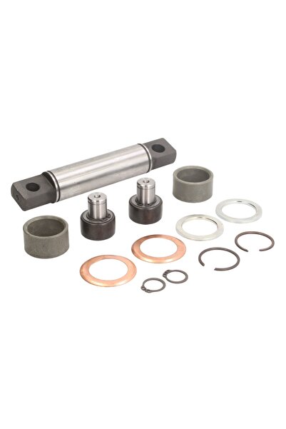 Auger Set Reparatie Furca Ambreiaj Scania 4 4 Bus F G I K I N Bus P I R I T 0...