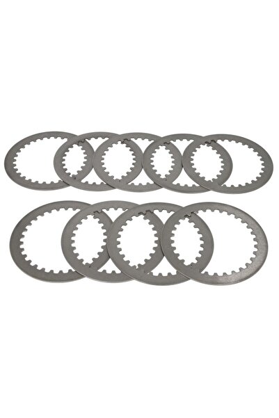 TRW Set Distantier Ambreiaj Numar de Divizoare 9 Yamaha Mt-01 Vmx 1670/1700 2...