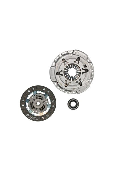 LUK Kit Ambreiaj cu Rulment (190mm) Suzuki Celerio Swift Iv 1.0/1.2 10.10- SU...