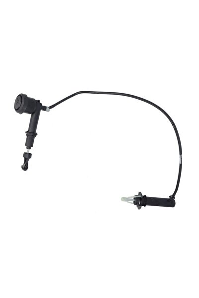 LUK Set Pompa Ambreiaj Land Rover Freelander I 1.8/2.0d 02.98-10.06 LAND ROVE...
