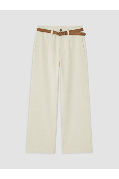 LC Waikiki Jeans - Multicolor - High Waist