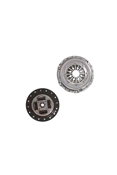 VALEO Kit Set Ambreaj FORD GALAXY 1 SKODA OCTAVIA 1 VW BORA 1/GOLF 3/GOLF 4/S...