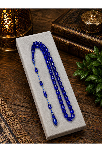 Store Yusuf cevher Sikke imzalı buğma zar