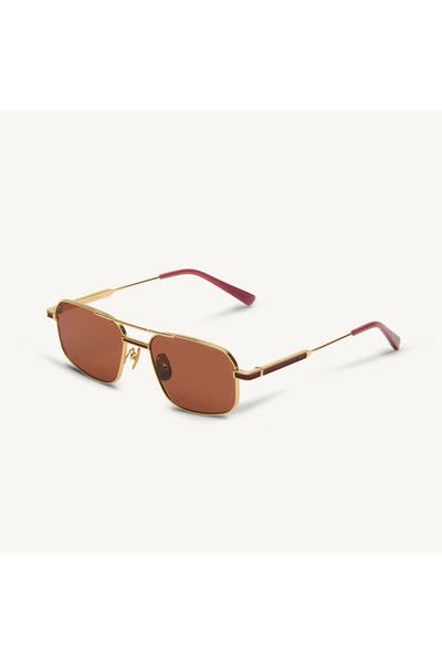 VANITY EFFECT goldie col.gld / bor