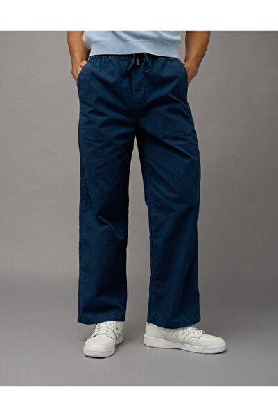 AMERICAN EAGLE AE Baggy Trekker Pant