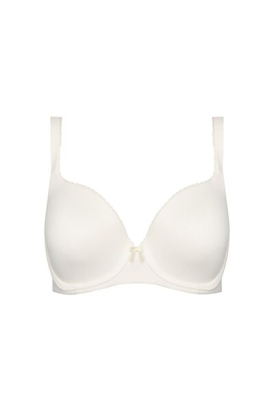 Triumph Sutien cu sârmă pentru femei 10131358 Alb