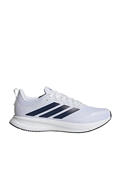 adidas Runblaze Men's White Running Shoes (Kk3422)