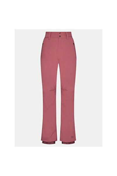 PROTEST Pantaloni de schi pentru femei 4612400/840 Roz