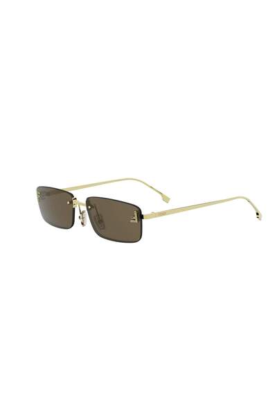 Fendi 4172Us 32E 54 Women's Sunglasses