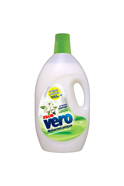 VERO ΜΑΛΑΚΤΙΚΟ 3lit - (ΓΙΑΣΕΜΙ)