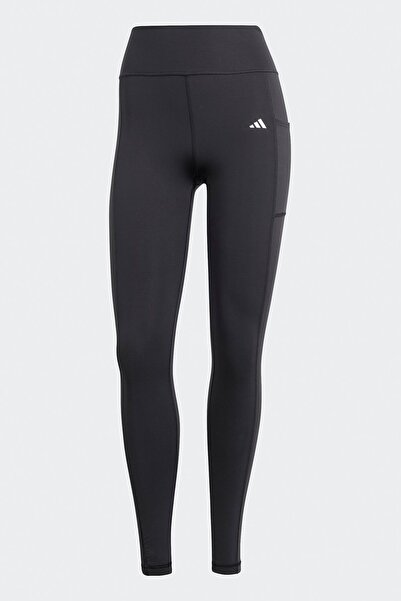 adidas Colanți de damă IQ2688 Negru