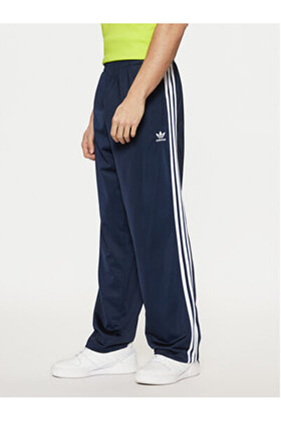 adidas Pantaloni de trening pentru bărbați, bleumarin ORIGINALS-IM9471 NINDIG