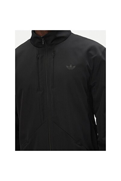 adidas Pistol cu aer comprimat pentru bărbați JD0049 Negru
