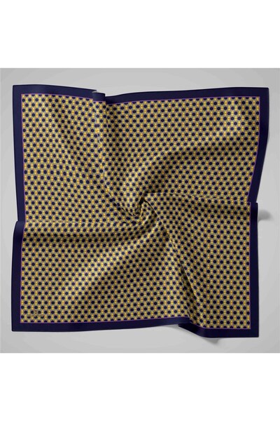 Silk Home وشاح أولندا 48005-21