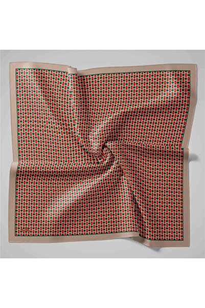 Silk Home Olinda Eşarp 48005-11