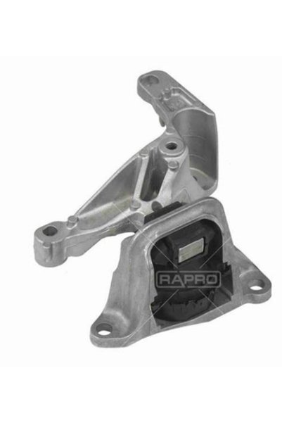 Empressco Fluence 1.6 16 Valf K4m Sağ Motor Takozu 112100014r