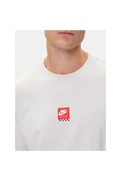 Nike Tricou bărbătesc HJ0768 Gri