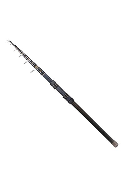 Remixon Heavy Duty 300cm 200-300gr Atarlı Teleskopik Sazan Olta Kamışı