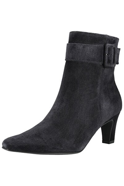 Paul Green Stiefelette