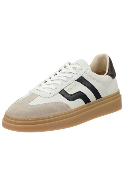 Gant Sneaker